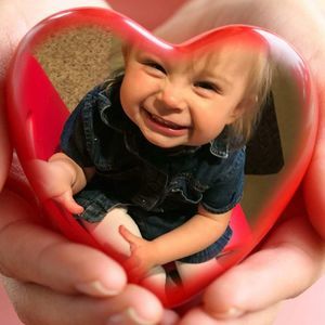 Meet your Posher, Britteny